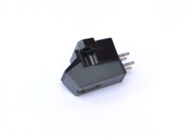 Élliptique Stylet pour Linn K9 K5 & Basik MM Cartouches Sondek