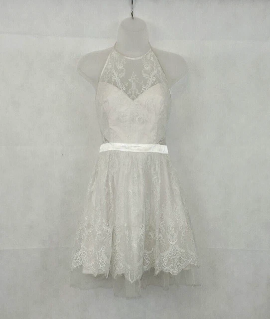 lipsy grey lace dress Buy Lipsy Black Short Sleeve Lace Underbust Midi Dress from Next USA