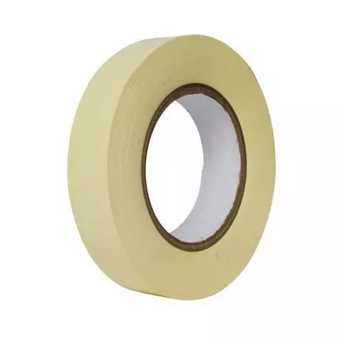 Stan's NoTubes Rim Tape Roll in Yellow