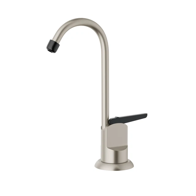 PROFLO PF111 Nickel Water Dispenser