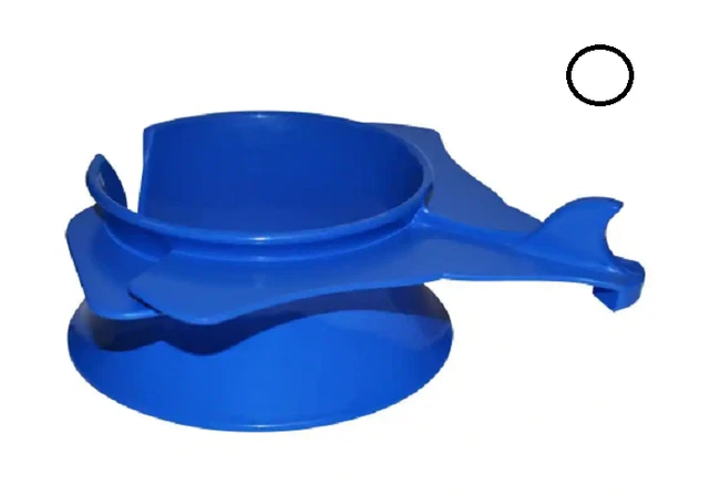 Ceiling Grid Cable Pulling Tool Tile Drop Wire Runner Puller Cabling Line Cords*
