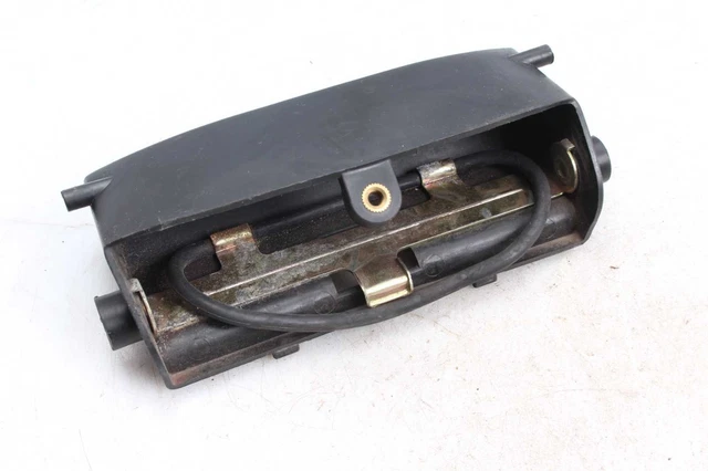 Utensile di bordo vano portaoggetti Daelim VS 125 VS125FK 97-99