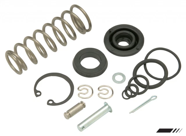 Kit di revisione Go Kart Freeline per pompe cilindro master racing