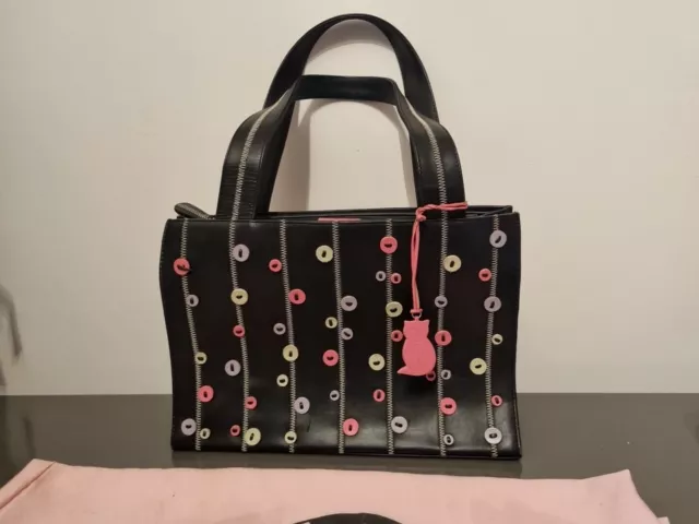 Ciccia handbags top at debenhams