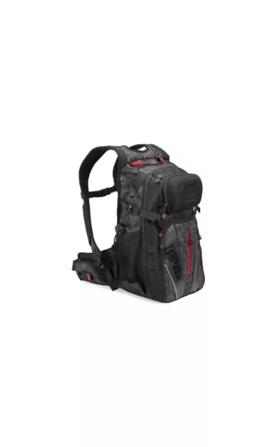 Rapala Urban Back Pack 25 L