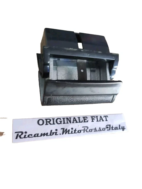 posacenere-portacenere-fiat-127-special-originale-ashtray-aschenbecher