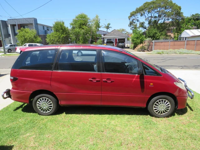 cars for sale used