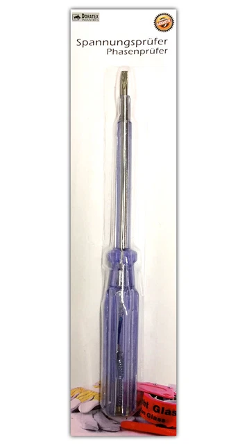 Filtre Anticalcaire Pelican Filtre De Douche Remplacement Pelican PSF-1R - 3 étages De Filtration Eau - Compatible PSF-1/PSF-1W Cartouche Filtre Douche Pelican