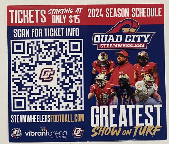 Quad Cities Events Calendar 2025 December