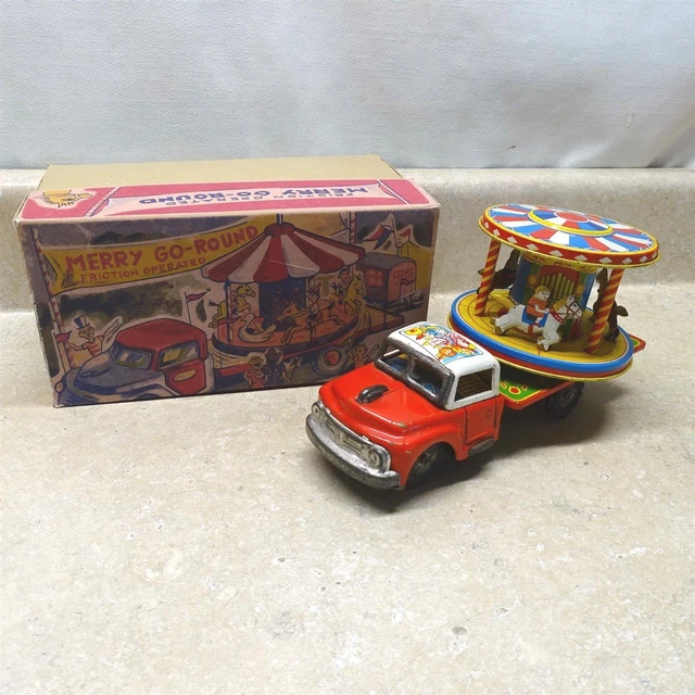 【prince】TOUR PRO LITE 8 CG 26.5cm Vehicles, Tin, Vintage & Antique Toys, Toys & Hobbies
