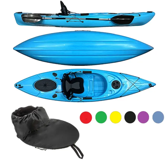 https://www.picclickimg.com/PAAAAOSw3YplnsNm/Cambridge-Kayaks-Herring-Single-Sit-Inside-305cm-10ft.webp