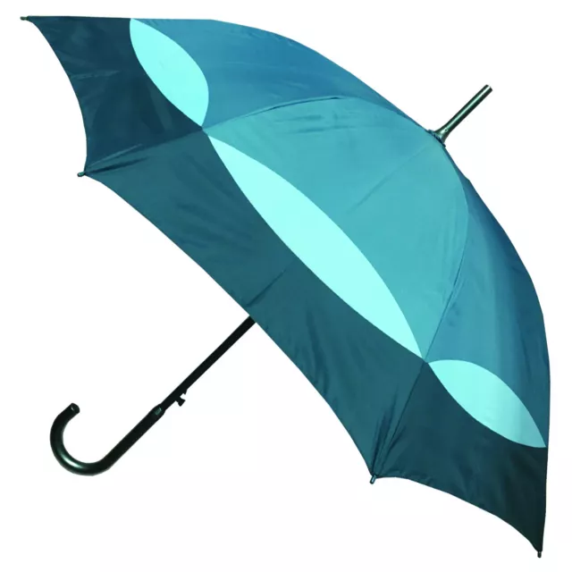 Samsonite Lightweight Auto Open Stick Umbrella