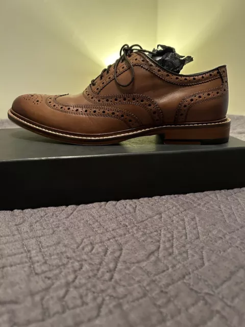 Aston grey boyle online