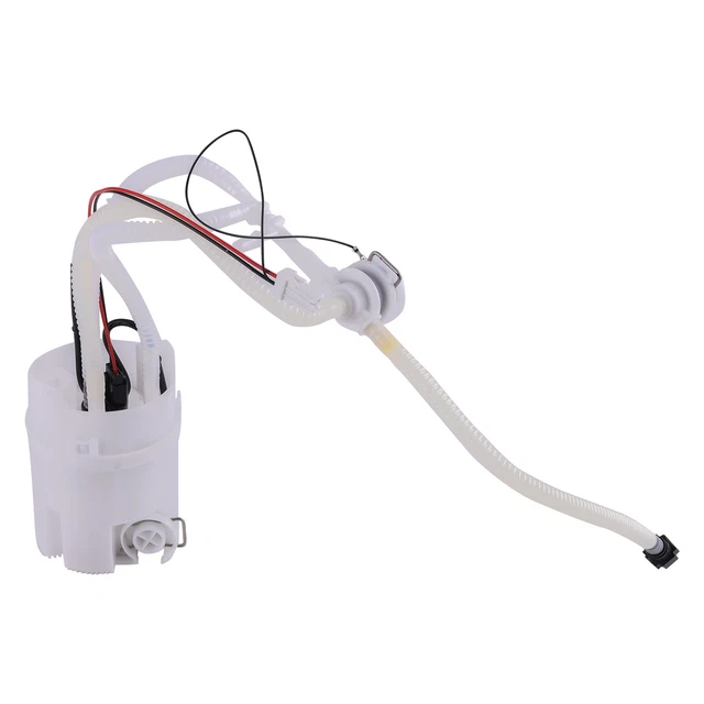 thumbnail image 2 of VAP Auto Electric Fuel Pump Module For Land Rover Discovery 4.0L V8 1996 2 of 5
