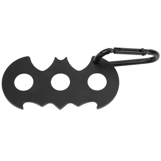 Joint Protection Holder Easy To Install Aluminum Joint Protector 3 Hole Holder