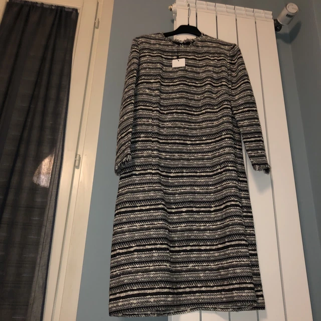 MANGO vestito donna tg S nuovo con etichetta bellissimo!!!!