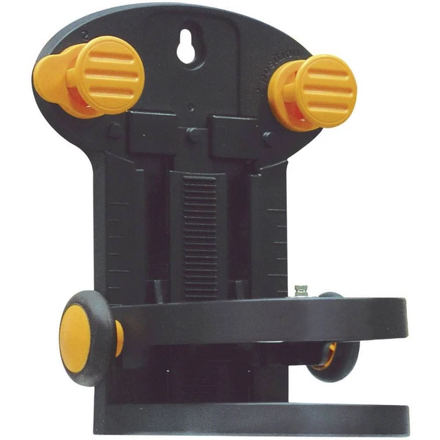 Laserliner RangeXtender G 30 Récepteur pour laser à lignes Portée (max