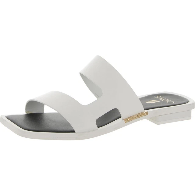 Franco sarto deals ayleen sandal