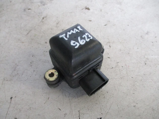 Sensore Caduta Inclinazione Inclinometro Yamaha T-Max 500 2001 2002 2003 Sensor