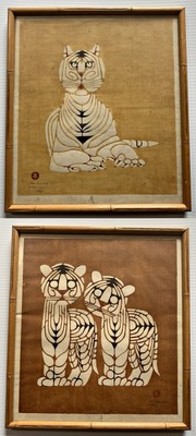 Prints, Paintings & Posters, Japanese, 1900-Now, Asian, Cultures Prints, Paintings & Posters, Japanese, 1900-Now, Asian, Cultures