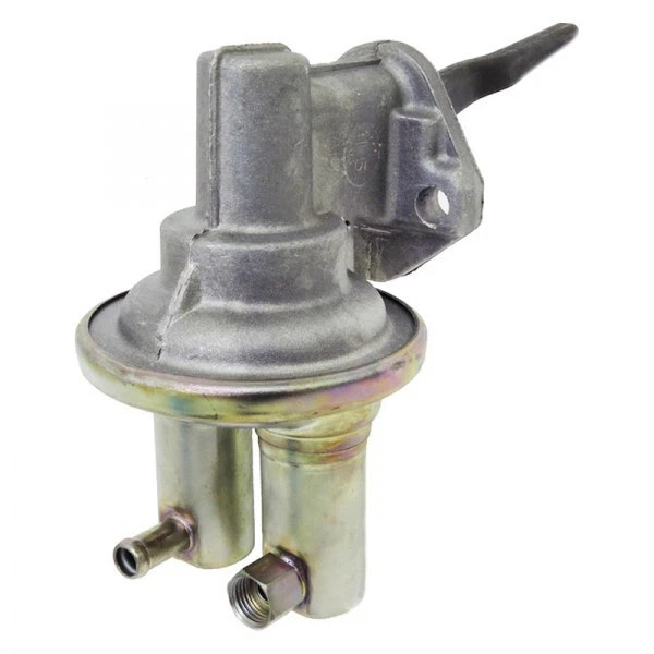 Fuel Pump Only 8-460 Fits 68-74 77-78 LINCOLN & TOWN CAR 368462