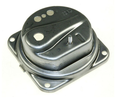 DeLonghi DELONGHI Filtre Pompe Impuretés Machine Café ECO310 Icône EC190 EC220 ECZ351 