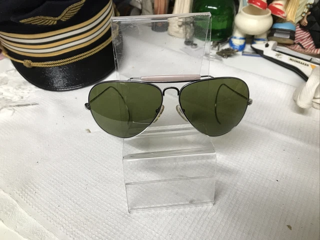 Lunette de soleil militaire top