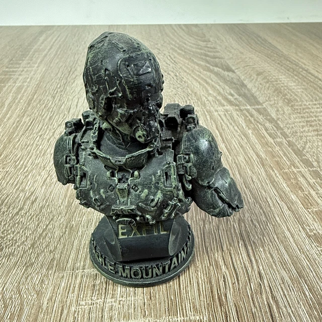 S.H.MonsterArts ゴジラ(2001) Autres, Science-fiction, Collections - PicClick FR