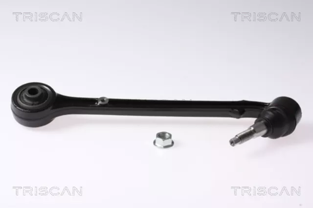 Querlenker Dreieckslenker TRISCAN 8500 80550 für CHEVROLET CAMARO Convertible