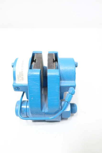 Eaton 225DP38 142862K Airflex Caliper Assembly 1000psi