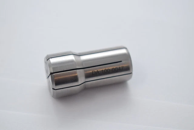 DA100-0047 3/64'' DA100 Collet