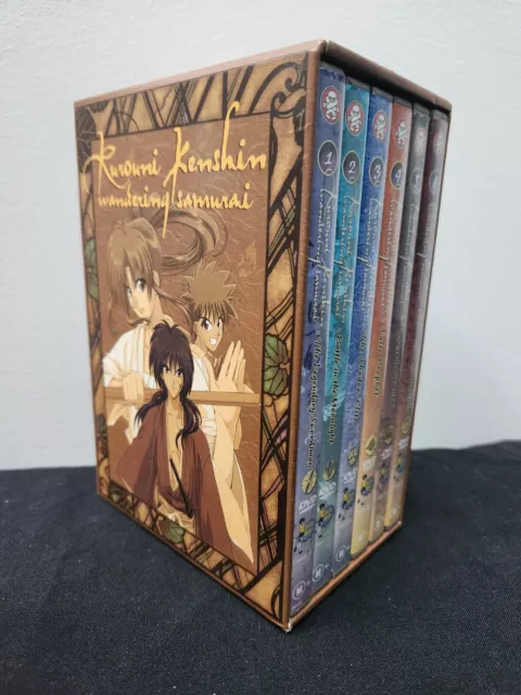 Yuusha Party wo Tsuihou Sareta Beast Tamer Vol.1-7 set Japanese Novel USED