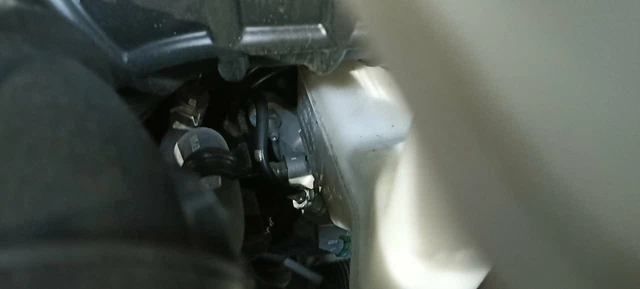 472104eh0j servo-frein nissan qashqai ii todo terreno cerrada 4153808