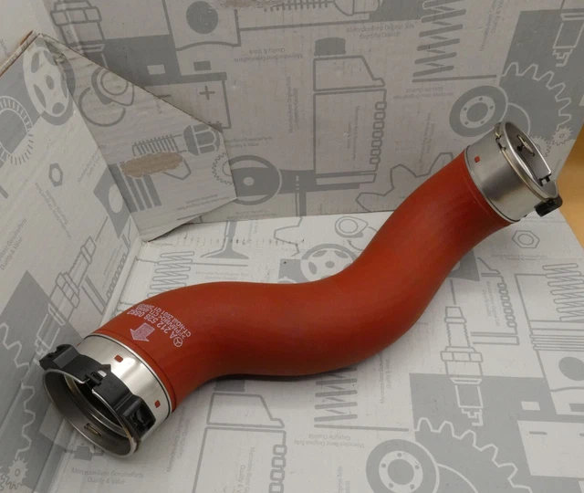 Turbolader & Teile Für BMW 5er F10 Online Kaufen