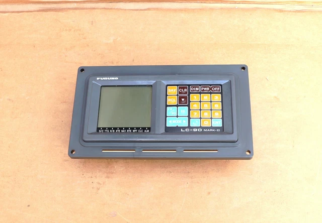 Other Electronics & Navigation, Electronics & Navigation, Boat