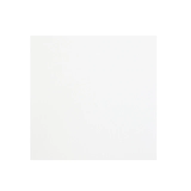 32 Sheets White Graphite Transfer Paper Carbon Copy Tracing 2