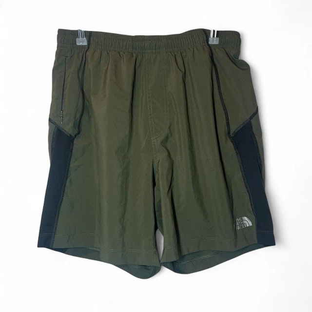 Bañadores de natación, Natación, Deportes acuáticos, Deportes