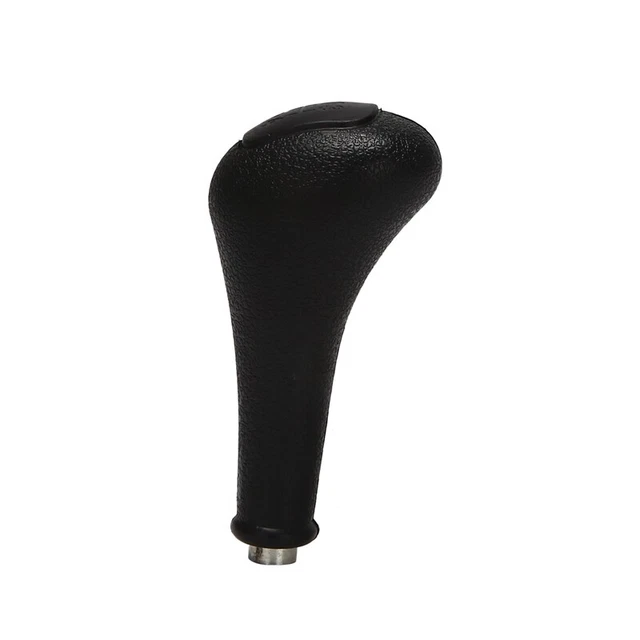 4 Speed Car Gear  Knob Shifter Lever for  W123 W140 W202 G3T2