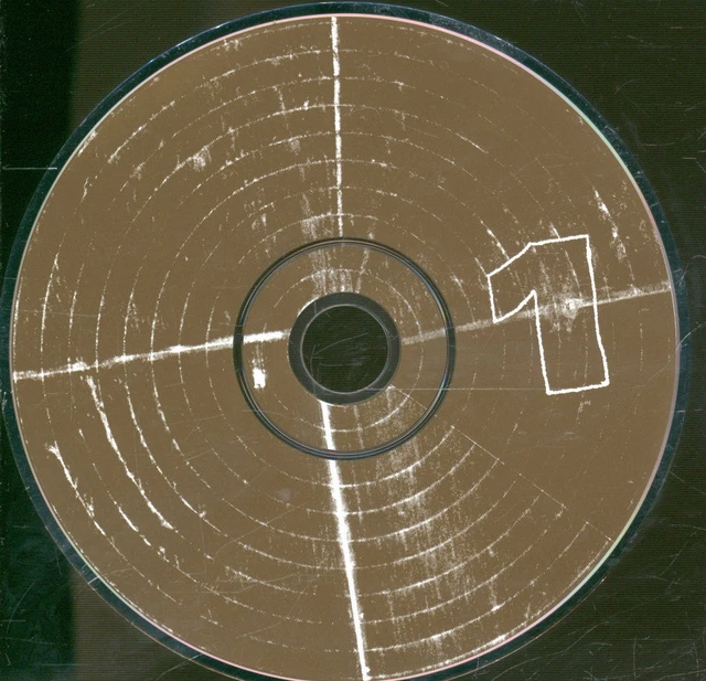 IRON AND WINE Around the Well double CD USA Sub Pop 2009 with inners