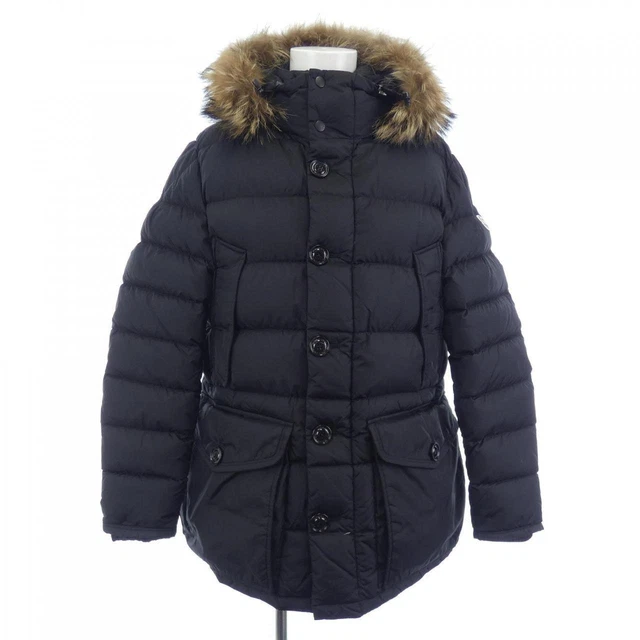 Moncler deals cluny sale