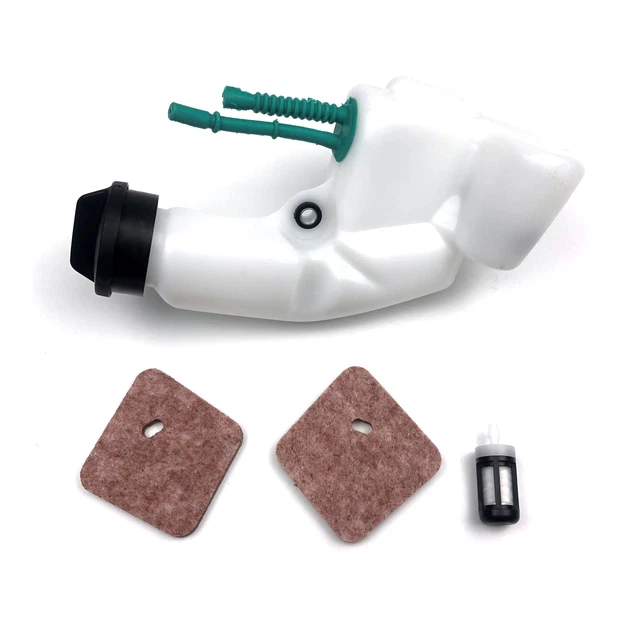 ENSEMBLE CORDE DE Démarrage Et Poignée Pour STIHL FS38 FS45 FS46 FS55