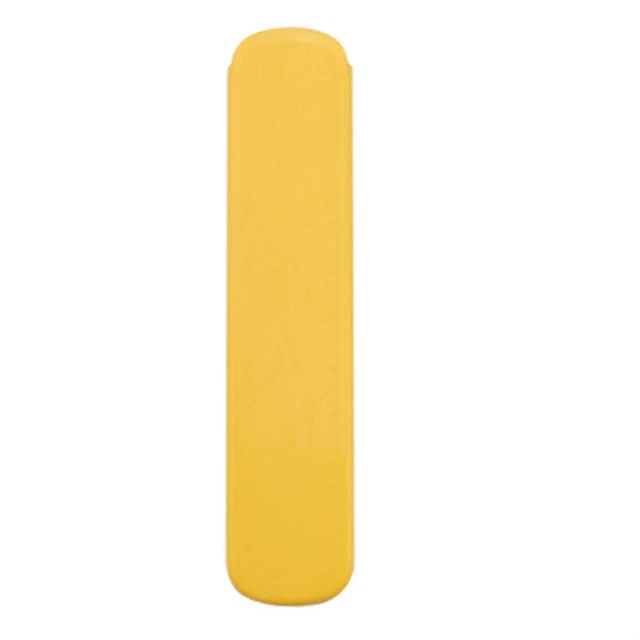 Scatola posate 19,5 cm x 4,1 cm x 2,3 cm 7,68 pollici x 1,155 cm x 2,3 cm viaggio