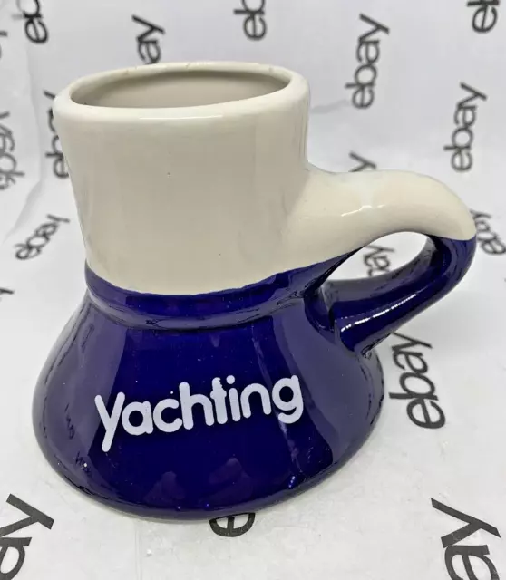 https://www.picclickimg.com/PAUAAOSwGyFld3OL/Vintage-1984-Feltman-Langer-Yachting-Mug-Nautical-Boating.webp
