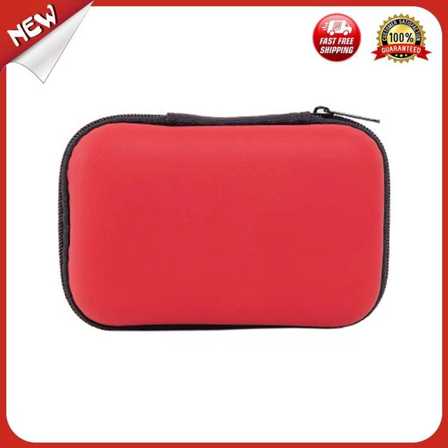 es N/W Hawkoch - Bolsa para contenedor de Botellas, 15 Ranuras, Soporte para Bot
