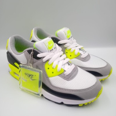Nike Airmax 90G FOR SALE! - PicClick