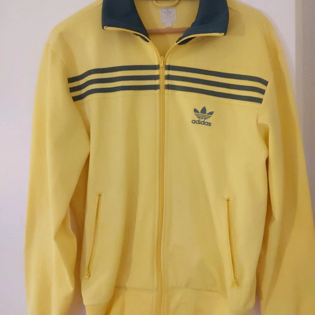 Adidas Jumpsuit | Shop The Largest Collection | ShopStyle
