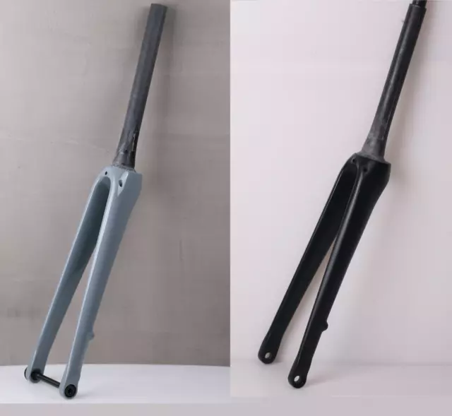 Fork 2024 carbon 700c