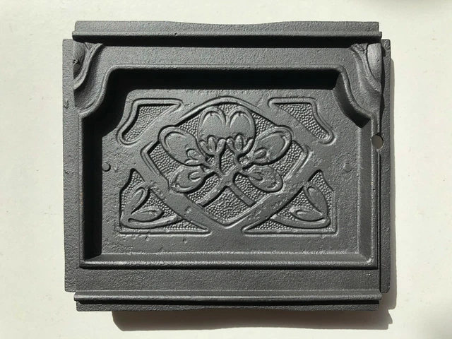 PW Royal Membership main image 1