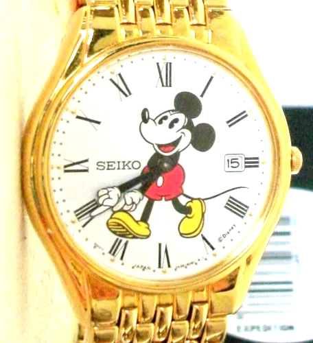 Parti Di Violino Parti Per Arco Per Violino 4/4 Rane Per Arco Per Violino Rana In Ebano Accessori Per Parti Per Arco Per Violino Accessori Per Violino - Foto 3