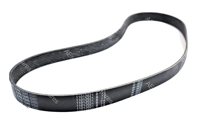 OEM 006027140D1 Belt For Mahindra Tractor 7085 7095 8090 8100 9110 9125